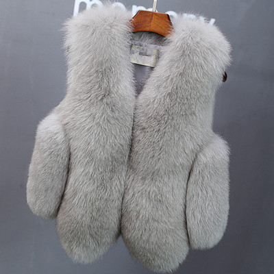 Lühike naiste sulevest V-kujulise kraega ja suurustega kuni 2XL