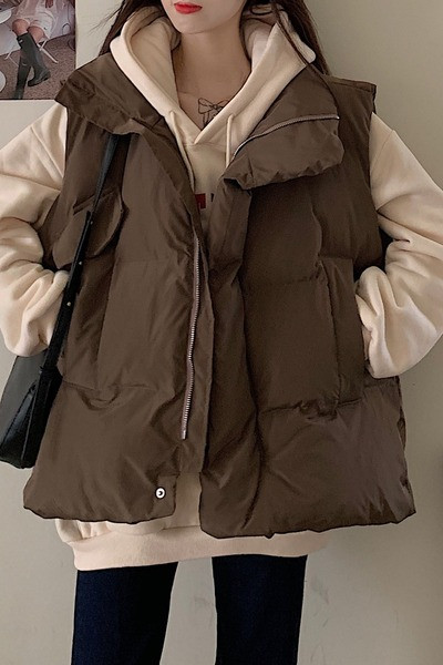 Lai taskute ja lukuga naistevest