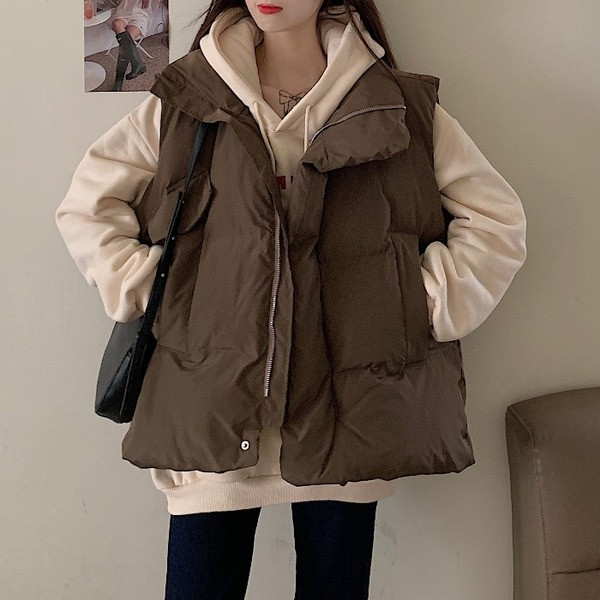 Lai taskute ja lukuga naistevest