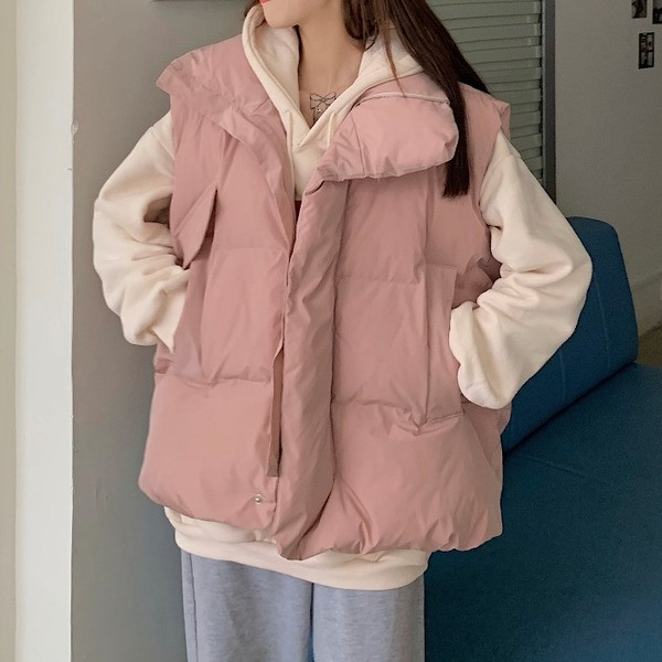 Lai taskute ja lukuga naistevest