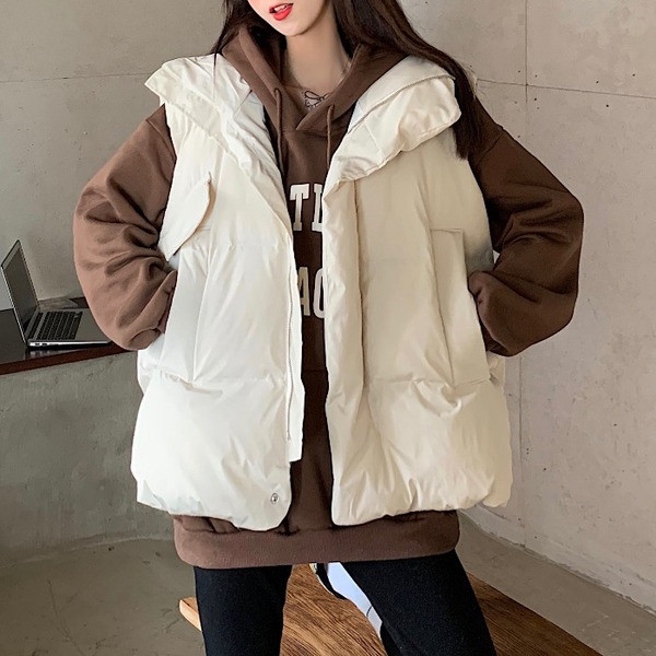 Lai taskute ja lukuga naistevest