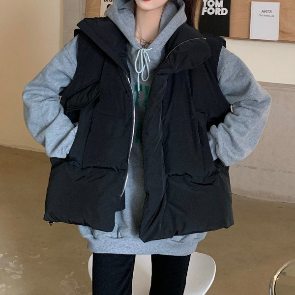 Lai taskute ja lukuga naistevest