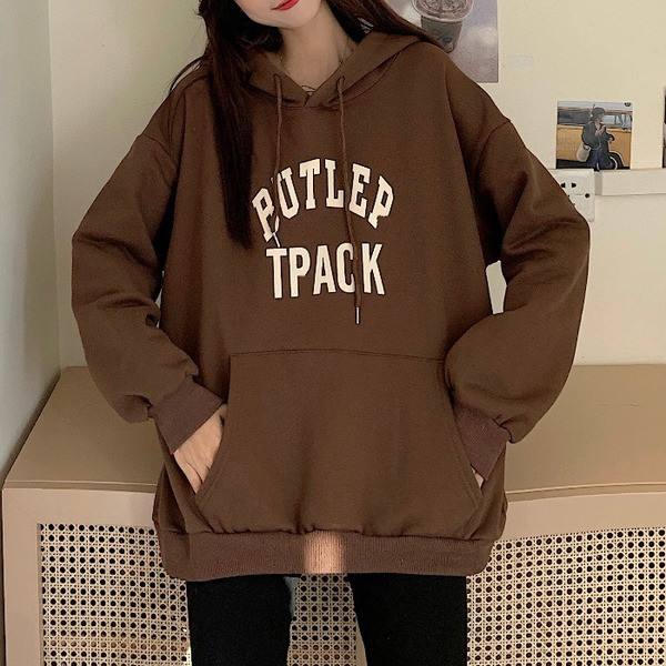 Lai taskute ja lukuga naistevest