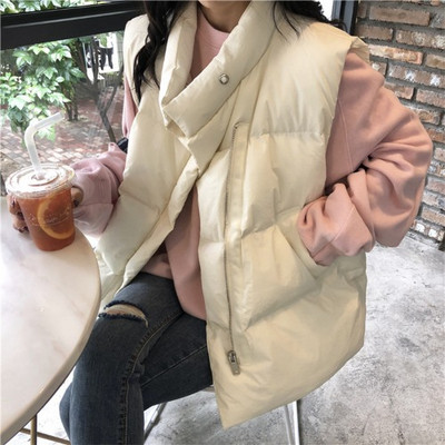 Lai taskutega naiste vabaajavesti mudel