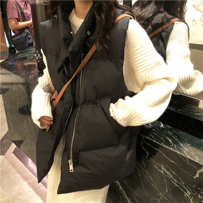 Lai taskutega naiste vabaajavesti mudel