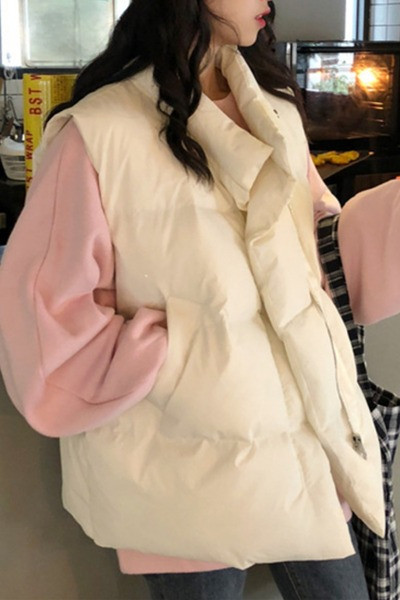 Lai taskutega naiste vabaajavesti mudel