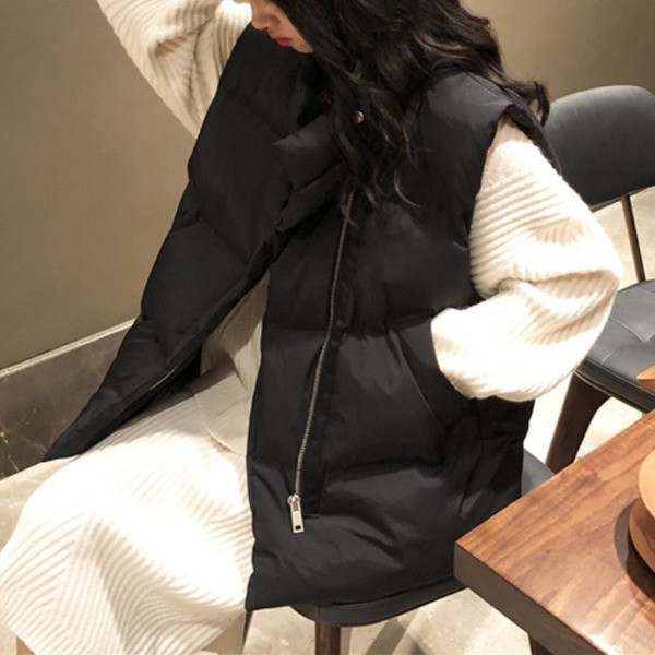 Lai taskutega naiste vabaajavesti mudel