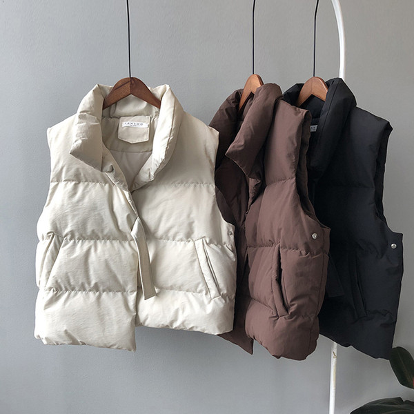 Sportlik-vabaaja naiste vesti asümmeetriline mudel