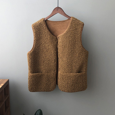 Naiste sulevest talvevest