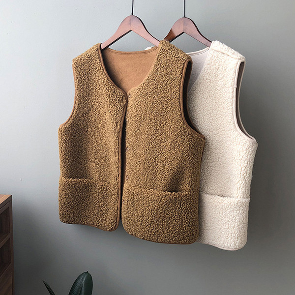 Naiste sulevest talvevest