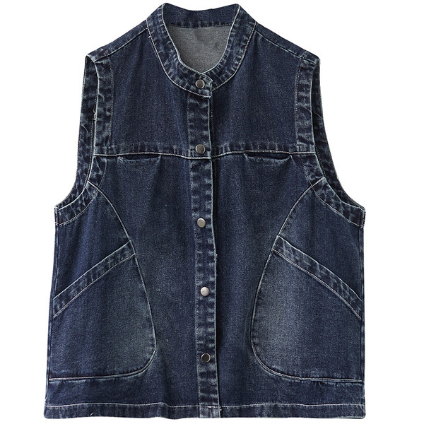 Naiste vabaaja teksavest madala kraega