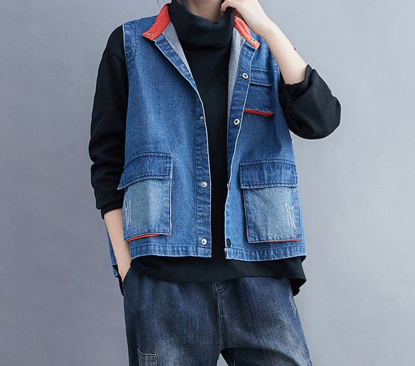 Taskutega vabaaja naiste teksavest