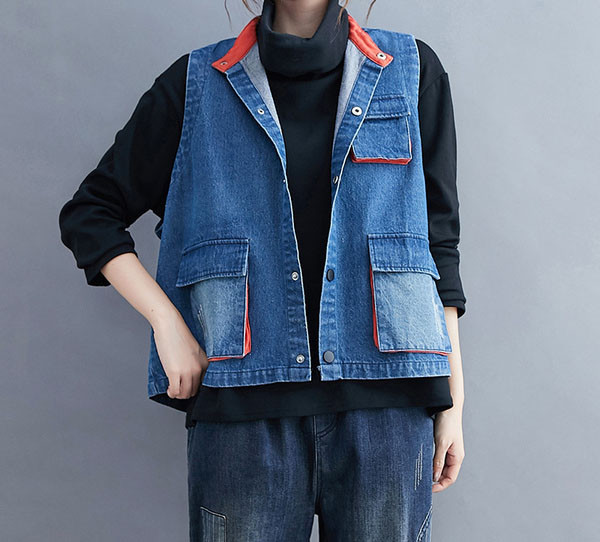 Taskutega vabaaja naiste teksavest