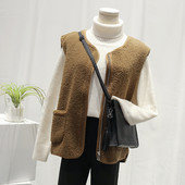 Naiste sulevest lukuga talvevest