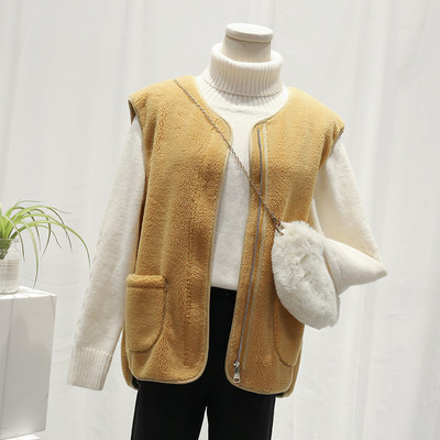 Naiste sulevest lukuga talvevest