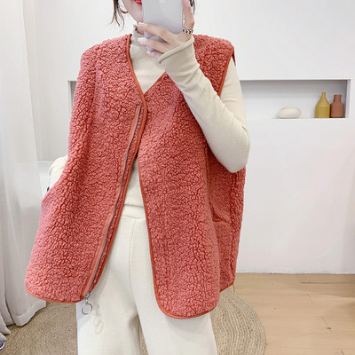 Laia mudeliga naiste sulevest lukuga