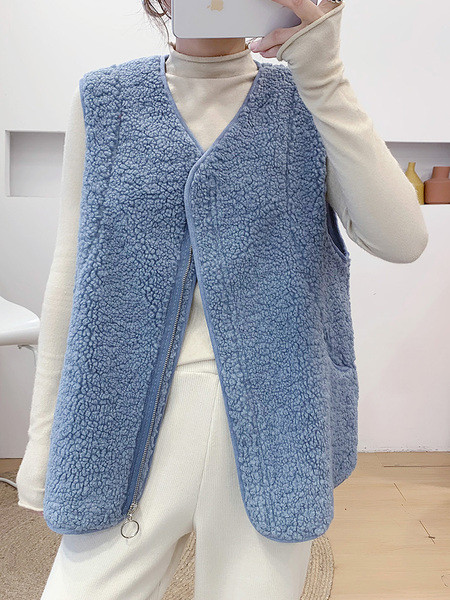 Laia mudeliga naiste sulevest lukuga