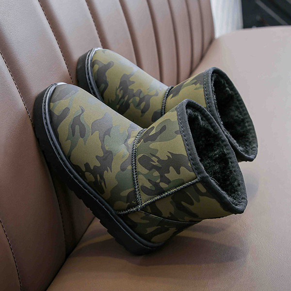 Moodsad lameda tallaga lastesaapad - tüdrukutele