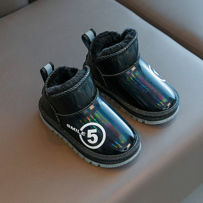 Sulevoodriga lastesaapad tüdrukutele