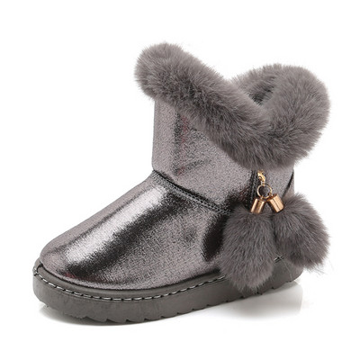 Moodsad sule ja lameda tallaga lastesaapad