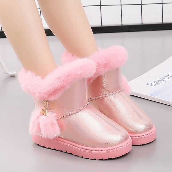 Moodsad sule ja lameda tallaga lastesaapad