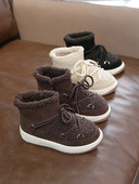 Lameda talla ja paeltega vabaaja lastesaapad tüdrukutele