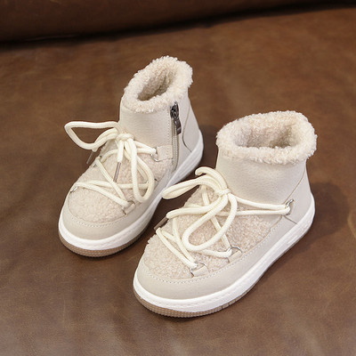 Lameda talla ja paeltega vabaaja lastesaapad tüdrukutele