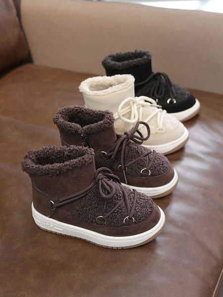 Lameda talla ja paeltega vabaaja lastesaapad tüdrukutele