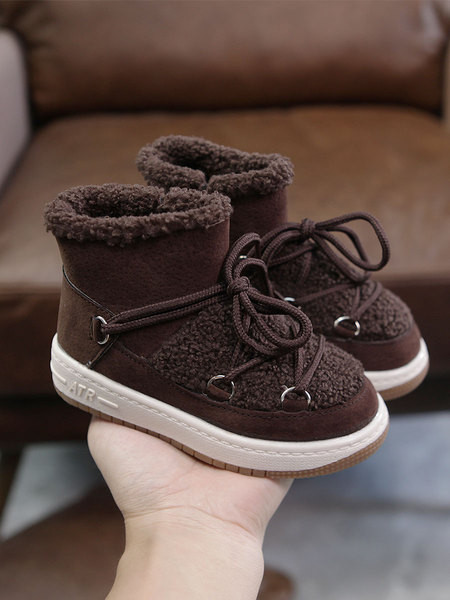 Lameda talla ja paeltega vabaaja lastesaapad tüdrukutele