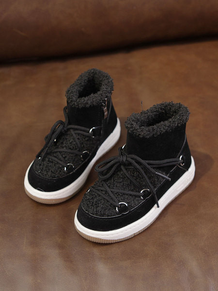 Lameda talla ja paeltega vabaaja lastesaapad tüdrukutele