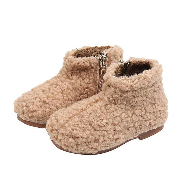 Tüdrukute lukuga sulesaapad