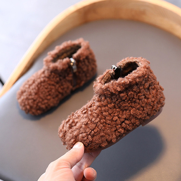 Tüdrukute lukuga sulesaapad