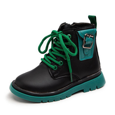 Värvilised pandlaga lastesaapad tüdrukutele