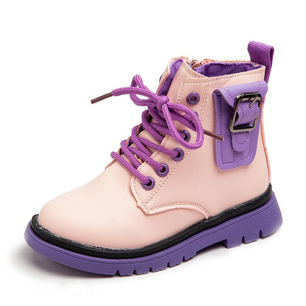 Värvilised pandlaga lastesaapad tüdrukutele