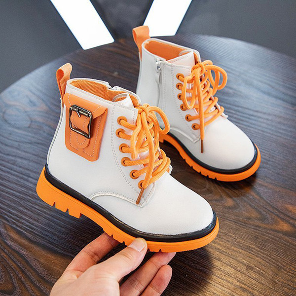 Värvilised pandlaga lastesaapad tüdrukutele