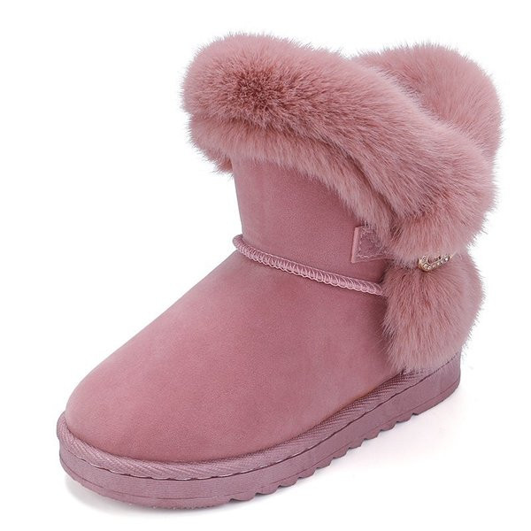 Moodsad lastesaapad ökoseemisnahast udusulega