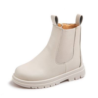 Lameda tallaga kunstnahast uus mudel lastesaapad