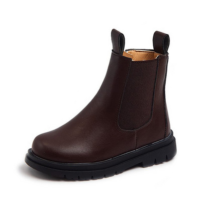 Lameda tallaga kunstnahast uus mudel lastesaapad