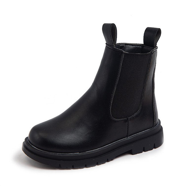 Lameda tallaga kunstnahast uus mudel lastesaapad