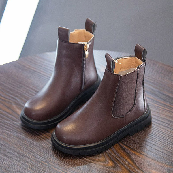 Lameda tallaga kunstnahast uus mudel lastesaapad