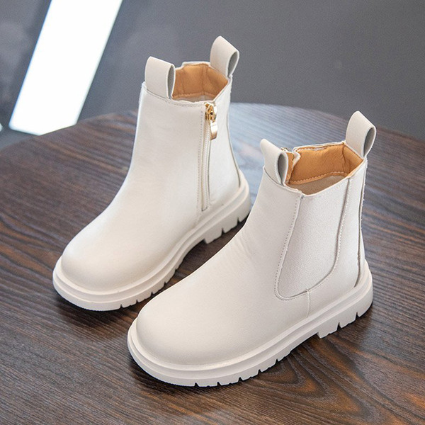 Lameda tallaga kunstnahast uus mudel lastesaapad