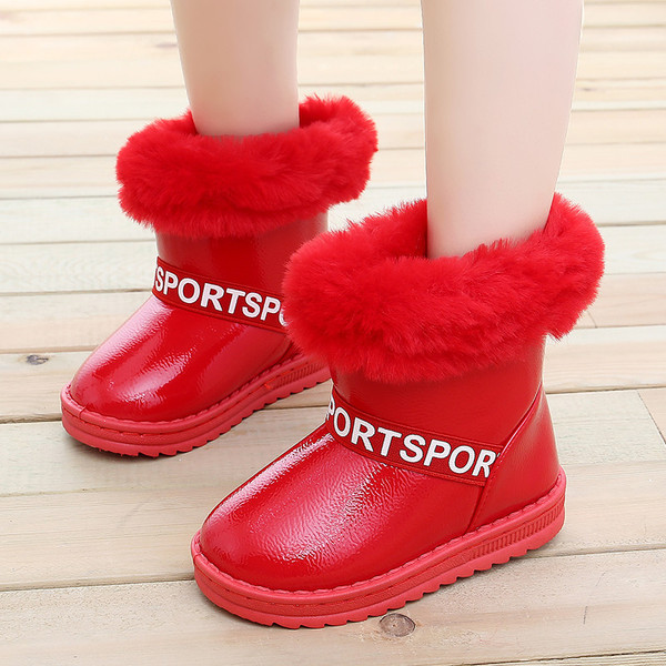 Moodsad laste nahksaapad udusulgedega tüdrukutele