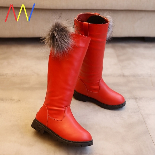 Moodsad laste ökonahast udusulega saapad