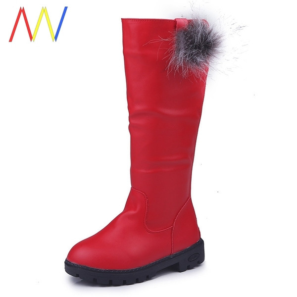 Moodsad laste ökonahast udusulega saapad