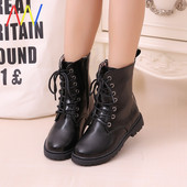 Moodsad Kuuba saapad tüdrukutele