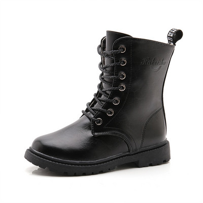 Moodsad Kuuba saapad tüdrukutele