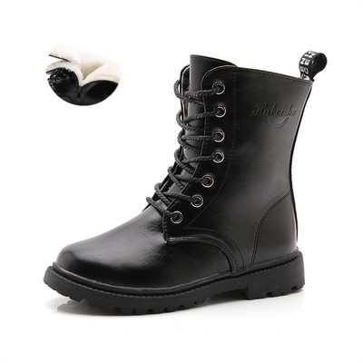 Moodsad Kuuba saapad tüdrukutele