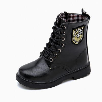 Moodsad Kuuba saapad tüdrukutele