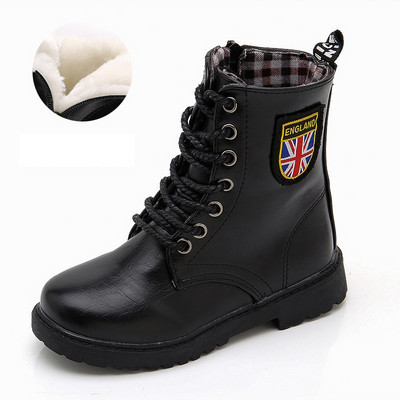 Moodsad Kuuba saapad tüdrukutele