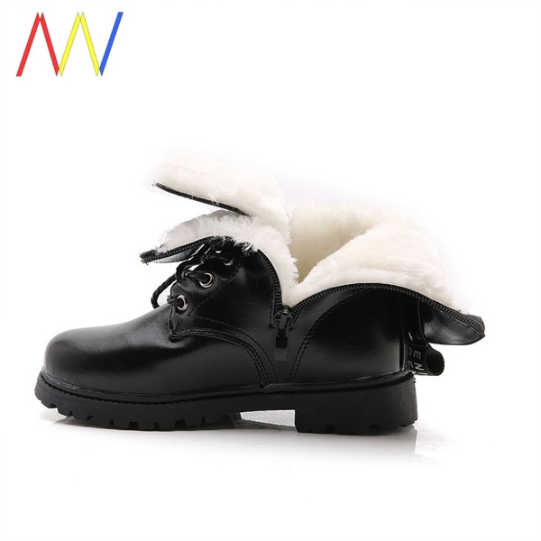 Moodsad Kuuba saapad tüdrukutele